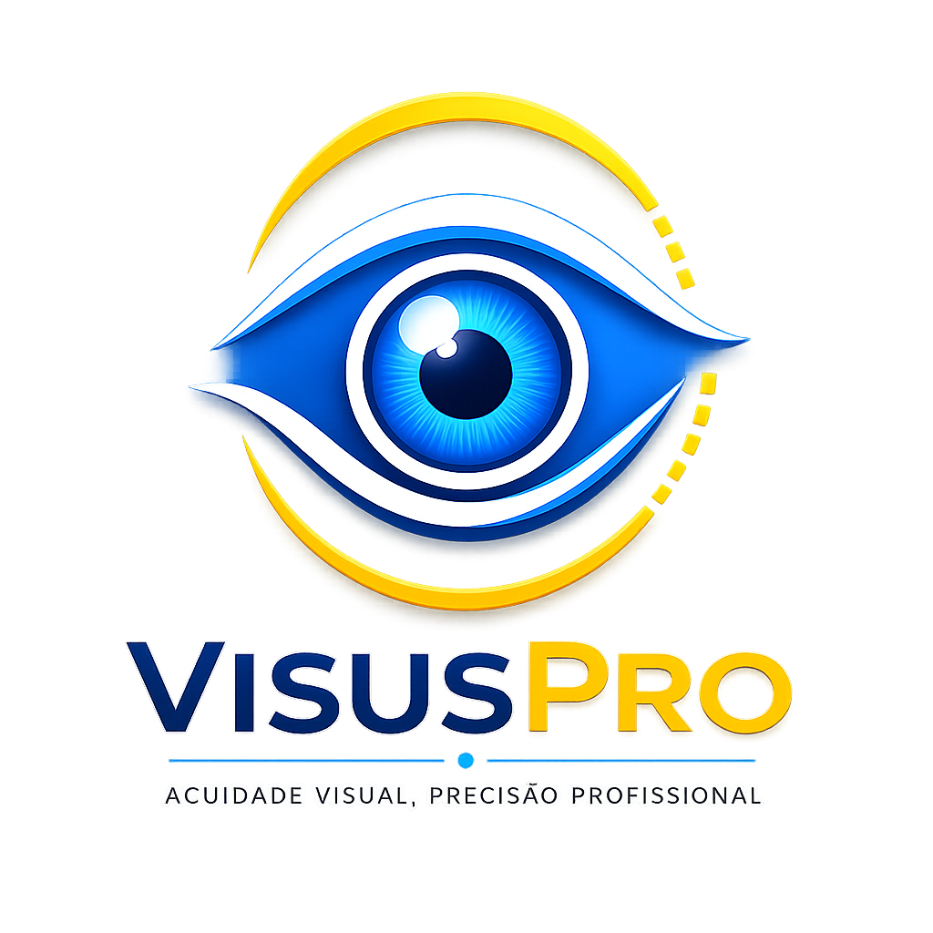 VisusPro